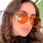 Celine Sunglasses New. Price: $295.00.