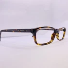 Burberry Authentic Sunglasses Eyeglasses 2073 3002 53 16 135 Tortoise Pre-owned. Price: $49.29.