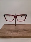 Victoria Beckham VB2653 Eyeglasses 55-15-140 New. Price: $64.99.
