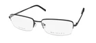 Primary PT107 Eyeglasses New. Price: $41.78.