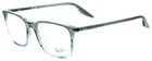 Rb 5421 8254 53MM Frames Rx Optical Eyewear Eyeglassesnew. Price: $109.00.