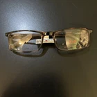 Bio Eyes B.e. Sycamore BE32 Bwntrt Eyeglasses Frames 53-18-140 Nwt Only New. Price: $19.87.