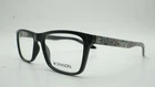 Dragon 426 Black Flowers Designer Authentic Eyeglasses 58-18 140 New. Price: $72.00.