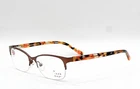 New Day A3 1019 2080 Tortoise Authentic Eyeglasses 49-15. Price: $56.64.