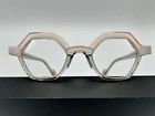 Anne Et Valentin Interlude 9C33 New. Price: $255.00.