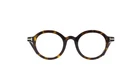 Tom Ford Ft 5664-B 052 Havana 45MM Eyeglasses Frames New. Price: $299.00.