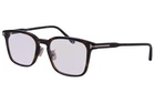 Tom Ford FT5928-D-B 052 Eyeglasses Men's Dark Havana/blue Block Full Rim 53MM New. Price: $249.95.