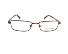Jones New York J319 Sz 52/17 -free Optical Rx Offered!. Price: $149.00.