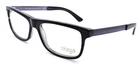 Skaga 2501 Markus 9501 Eyeglasses Frames Small 51-15-135 Black New. Price: $25.11.