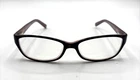 Banana Republic Buffy 01K2 55 15-135 Tortoise Pink Eyeglasses Frames Pre-owned. Price: $19.99.