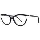 Carolina Herrera Demo Square Ladies Eyeglasses Ch 0005 0807 55 New. Price: $59.99.