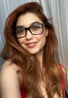 New Gianfranco Ferr Gff 0079 002 Tortoise 54MM Men's Women Eyeglasses Frame. Price: $149.99.