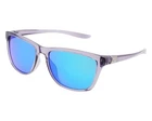 Womens Nike City Icon DJ0889 573 56-16-140 Sunglasses New. Price: $55.20.