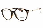 New Burberry 0BE2412D-3002 Eyeglasses 52MM 100% Authentic. Price: $124.78.