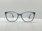 Tiffany & Co. Tf 2160-B 8244 54-17-140 Pre-owned. Price: $60.00.
