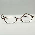 Charmant CH8570 Br Frames 47-19-140 New. Price: $59.00.
