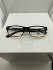Lacoste L2705 006 Black Gradient Eyeglass Frames 53-17-140 Nwt New. Price: $42.00.