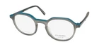 Morel Oga 10174O Eyeglasses New. Price: $60.00.