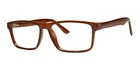 Enhance EN4313 Eyeglasses New. Price: $39.94.
