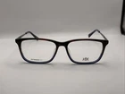 Joseph Abboud Joe 4079 414 Midnight Gradient 56:16 145 Men Extended Fit 5401 New. Price: $78.00.