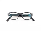 Gucci Eyeglasses Frames Only, GG0717O 001, 47-17-140, Black, Made In Italy Pre-owned. Price: $79.99.