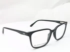 Under Armour UA5035 003 Matte Black Unisex Eyeglasses Frames 54-18-145 New. Price: $99.95.