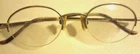 Duck Head Eyeglasses Frame Phoenix CM2 Titanium Silver Tortoise Sz 48-21-140 Pre-owned. Price: $20.89.