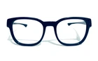Oakley Cloverleaf OX1078-0153 Polished Black Authentic Eyeglasses 53-20-140 Mm New. Price: $54.80.