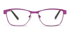 Enhance EN3985 Eyeglasses New. Price: $39.94.