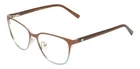 Hello Kitty Eyeglasses For Kids Cat Full Rim Boys & Girls Me New. Price: $69.95.