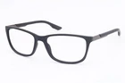 New Columbia Trail Shaker C552S 002 Black Authentic Designer Eyeglasses 62-19. Price: $44.10.