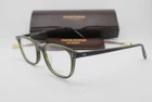 New Oliver Peoples OV5279U 1709 Maslon Green Authentic Eyeglasses 51-18. Price: $424.15.