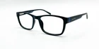 Nautica N8175 005 Matte Black Authentic Eyeglasses 56-18 Pre-owned. Price: $58.33.