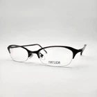 Matsuda 10208 Bpr Unique Finish Rare Vintage Made Japan New. Price: $300.00.