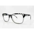 Flower Eyeglasses Womens Gray Tortoise Lucy 6010 019 52-15-140 Pre-owned. Price: $39.99.