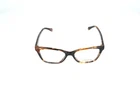 Coach HC6248U 5844 Tortoise Cateyes Eyeglasses Frames 52-16-140 New. Price: $129.95.
