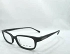 New Authentic Kata Reverse / K212 Noir Eyeglasses Frame. Price: $119.99.