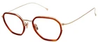 Minamoto 31029 Eyeglasses Full Rim New. Price: $209.95.