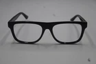 Gucci Eyeglasses Frames GG11170 001 56 17-145 New. Price: $149.75.
