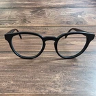 Warby Parker Eyeglasses Percey 101 51-20-140 Frames Only Pre-owned. Price: $30.94.