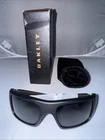 Oakley OO9253. Det Cordmen's Sunglasses New. Price: $140.00.