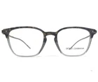 Rep Dolce & Gabbana Eyeglasses Frames Dg 3302 3183 Clear Gray Tortoise 53-19-145 New. Price: $126.06.