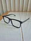 Lacoste L2788 001 Black Eyeglasses 55-16-145 Pre-owned. Price: $9.99.