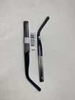 New Balance Nb 445-2 135MM Gunmetal Black Temple Arm Parts !R75 Used. Price: $24.00.