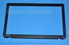 Toshiba Satellite C55-A5309 C55-A5311 C55-A5330 15.6 In Laptop Lcd Bezel (frame) Used. Price: $28.49.
