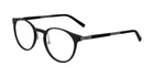 Flexon EP8006 Matte Black 50/20/145 Unisex Eyewear Frame New. Price: $261.00.