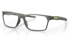 New Oakley 0OX8174F-817402-54 Eyeglasses 54MM 100% Authentic. Price: $150.94.