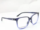 Under Armour Ua 5045 Pjp Blue Gradient Unisex Eyeglasses Frames 54-15-140 New. Price: $59.95.