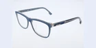 Diesel DL5191 Blue 57/15/145 Man Eyewear Frame New. Price: $80.00.