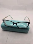 Tiffany & Co. Tf 2103-B 8134 53-16-140 Pre-owned. Price: $47.50.